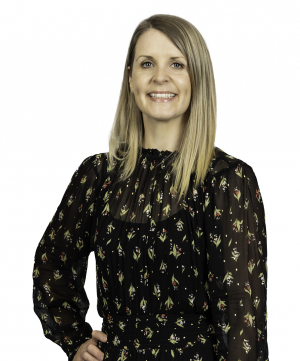 Judi Goldbold2